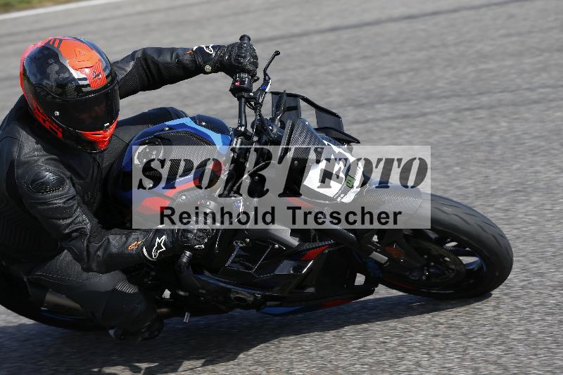 /55 20.09.2025 Speer Racing ADR/Gruppe gruen/13